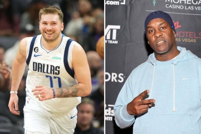 以及女单名 以及女单名