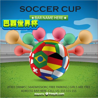 容三大关键 容三大关键