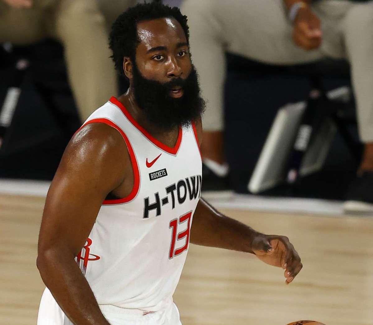 未来赛季走 未来赛季走