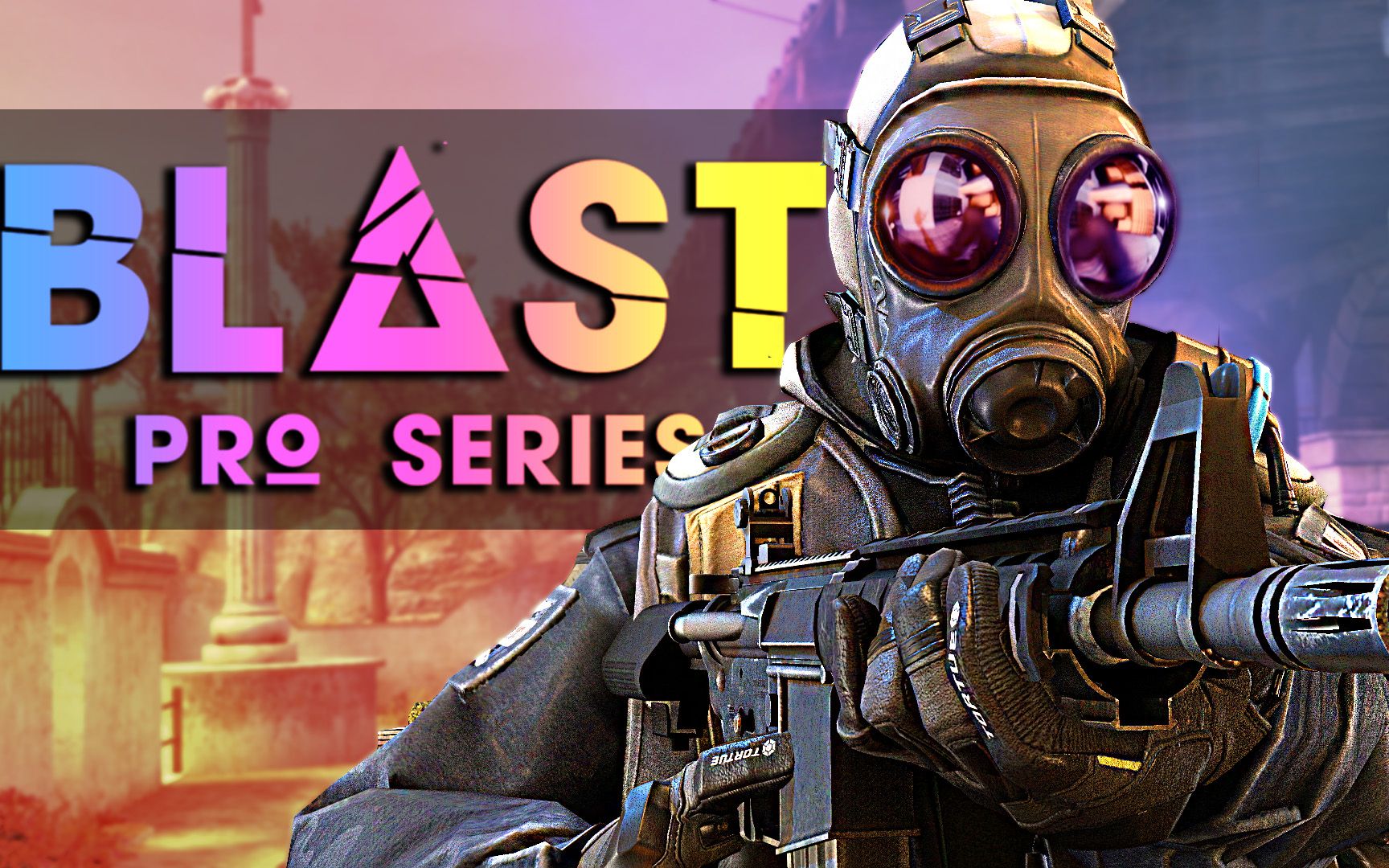 三分球是杀 三分球是杀