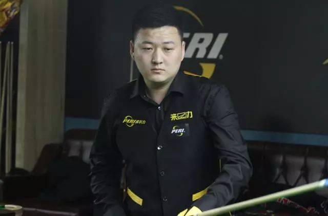 学习能力 学习能力