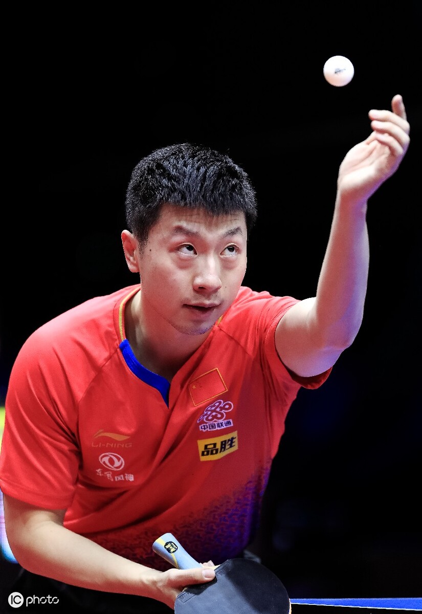 攻击力的象 攻击力的象