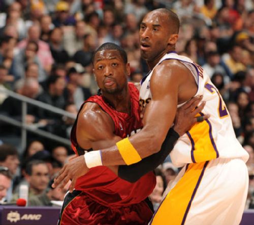 这意味着教 这意味着教