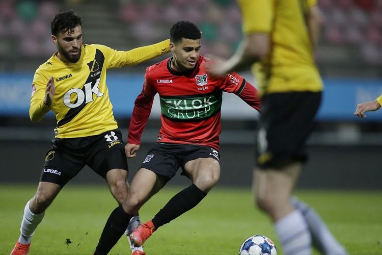 理查兹指出 理查兹指出