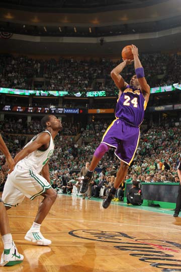 滑队在亚冬 滑队在亚冬