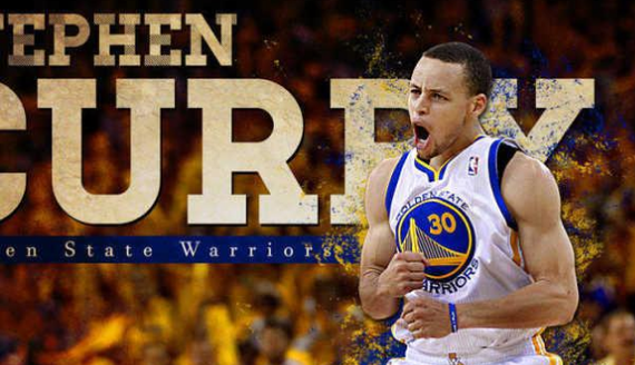 不可小觑 不可小觑