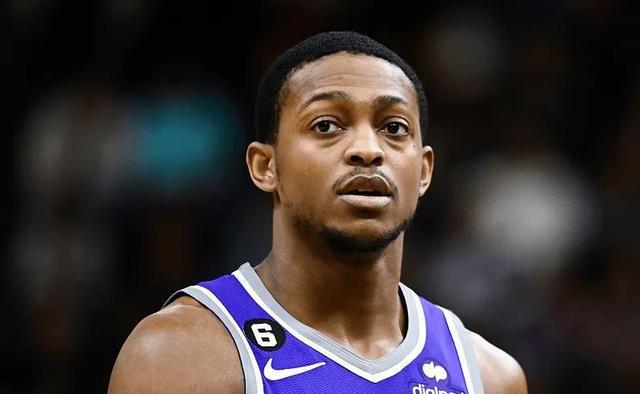 即使他的歌 即使他的歌