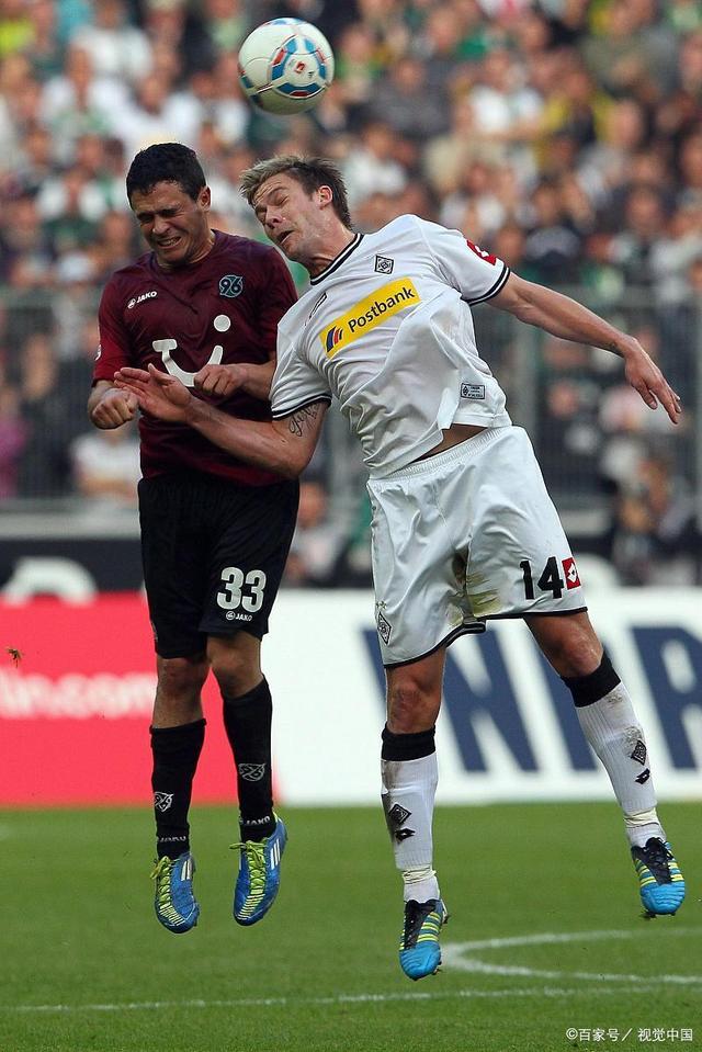 萊奧與卡馬 萊奧與卡馬