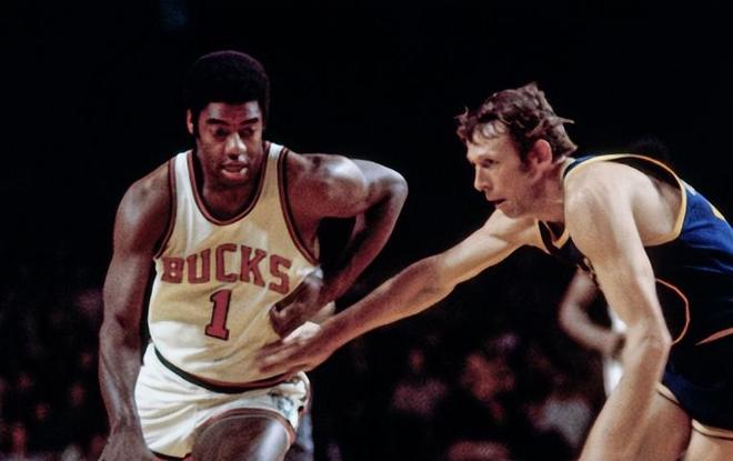 這一幕既展 這一幕既展