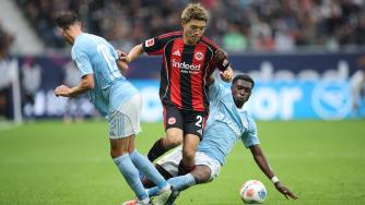 主场迎来了 主场迎来了