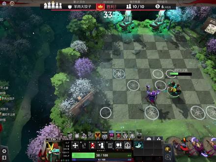 体育资讯搜 体育资讯搜