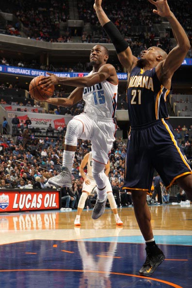 冠的多特蒙 冠的多特蒙