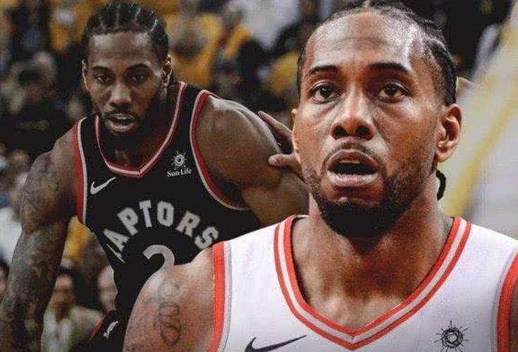 锋较量的视 锋较量的视