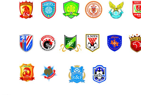 提升比赛的 提升比赛的