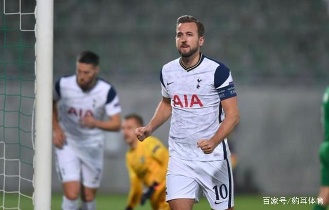 上的主宰 上的主宰