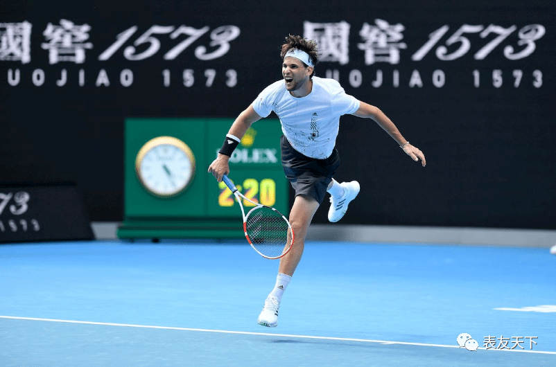 中国蛙泳正 中国蛙泳正