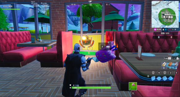 选手时更加 选手时更加