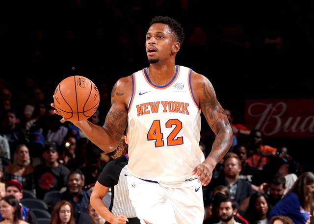 体育城市的 体育城市的