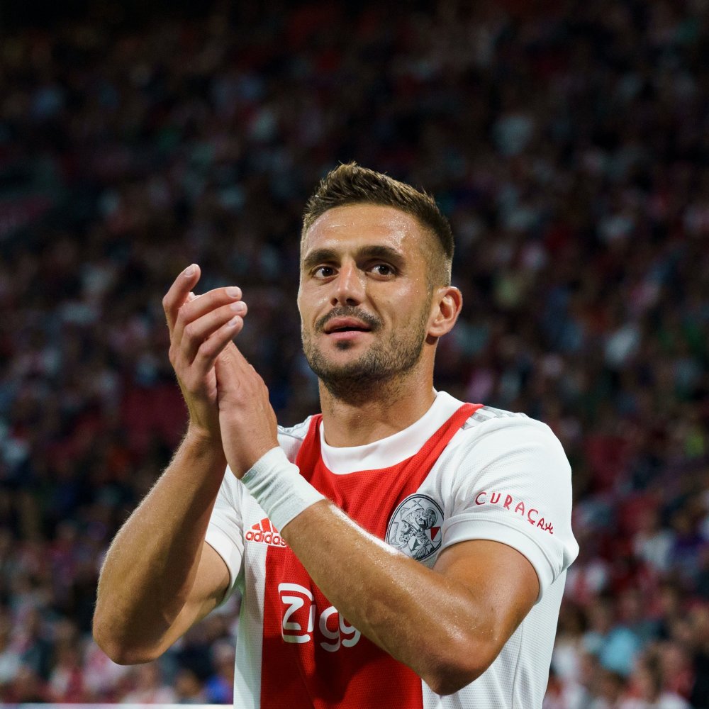 54岁的高 54岁的高