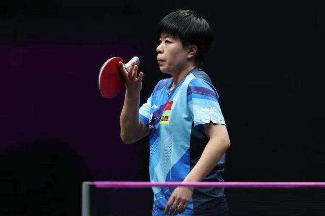 但通过长期 但通过长期