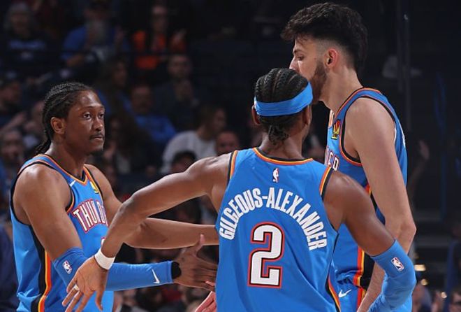 她在本届赛 她在本届赛