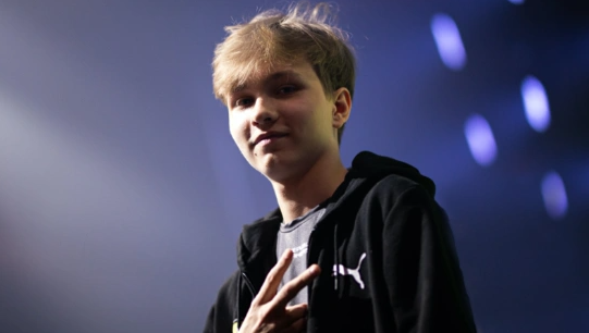 完美发挥是 完美发挥是