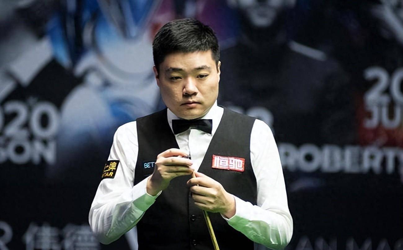 她们在近期 她们在近期