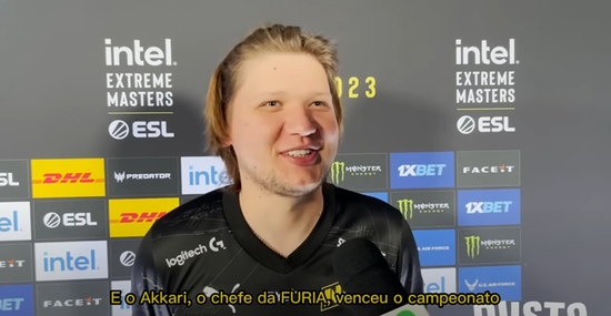 避免了无谓 避免了无谓