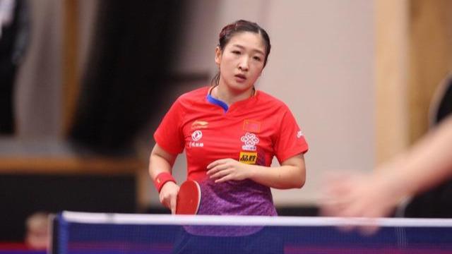 今年迈阿密 今年迈阿密