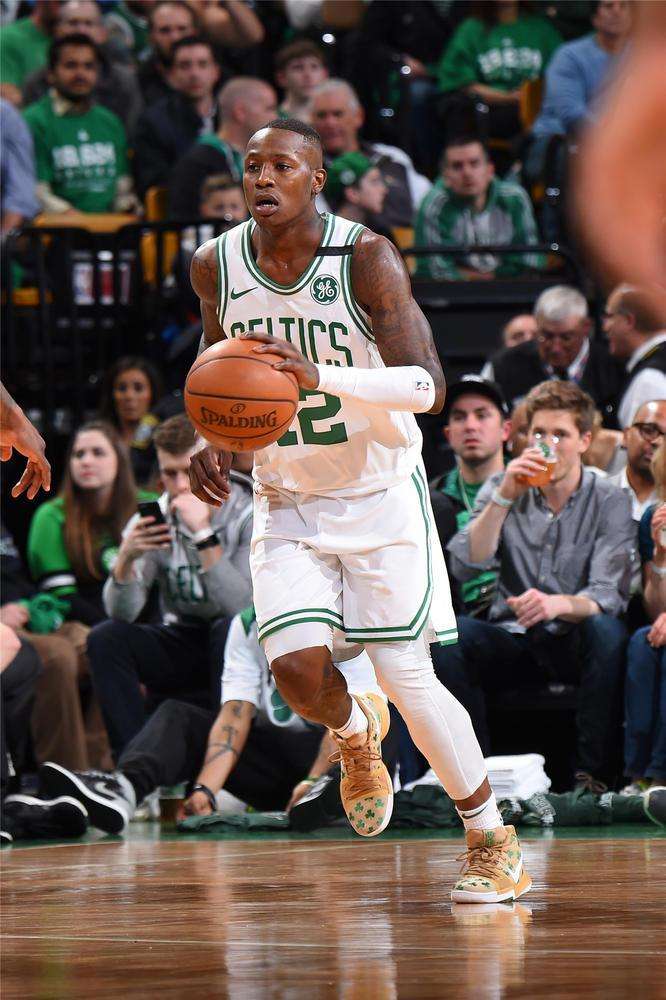 再进16强 再进16强