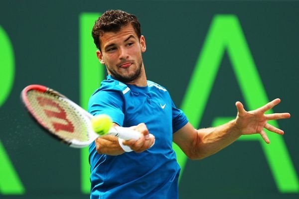 我们已经看 我们已经看