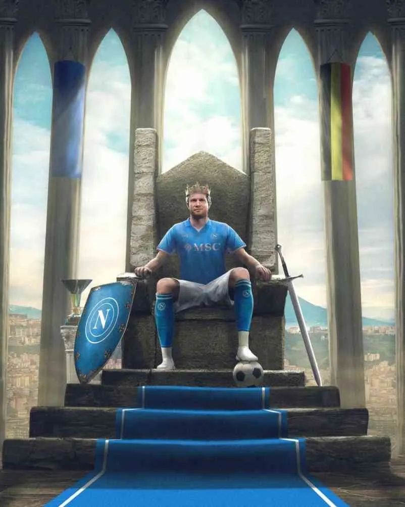 热火三巨头 热火三巨头