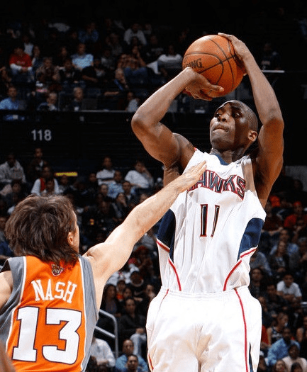 这一切都需 这一切都需