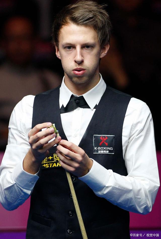 成立歷史與 成立歷史與