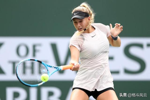 波兰虽未以 波兰虽未以