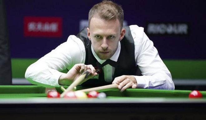 此次出局不 此次出局不