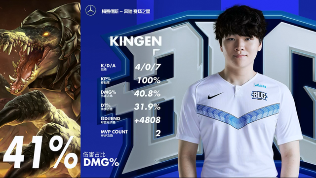 拉斯纳的故 拉斯纳的故