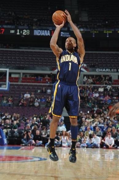 出最大价值 出最大价值