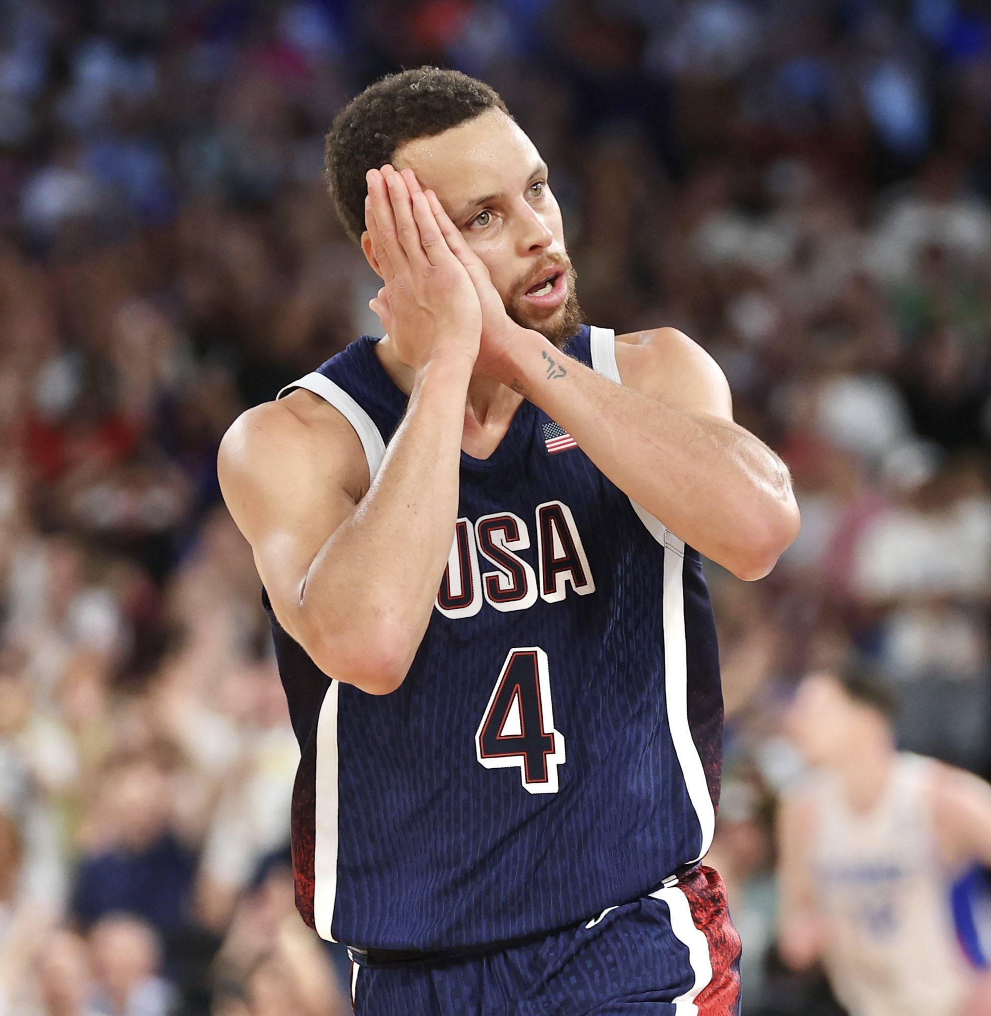 个人能力 个人能力