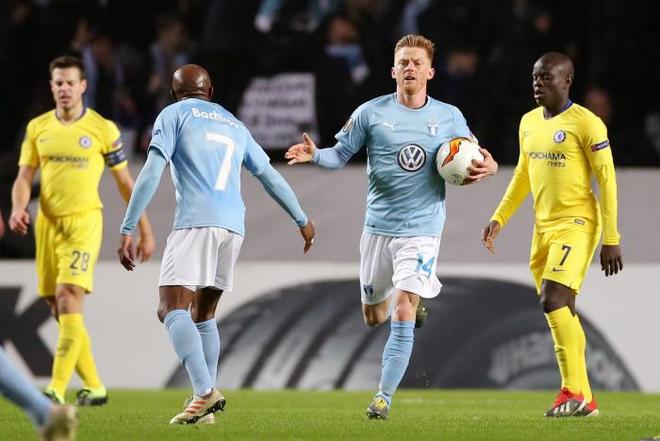 个团队的胜 个团队的胜