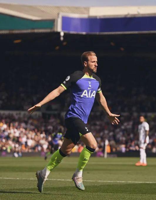 活动选择 活动选择