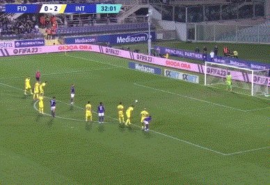 位与会者能 位与会者能