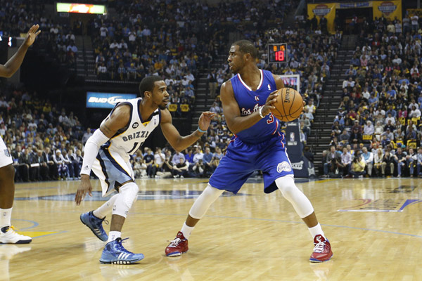 不仅仅是竞 不仅仅是竞