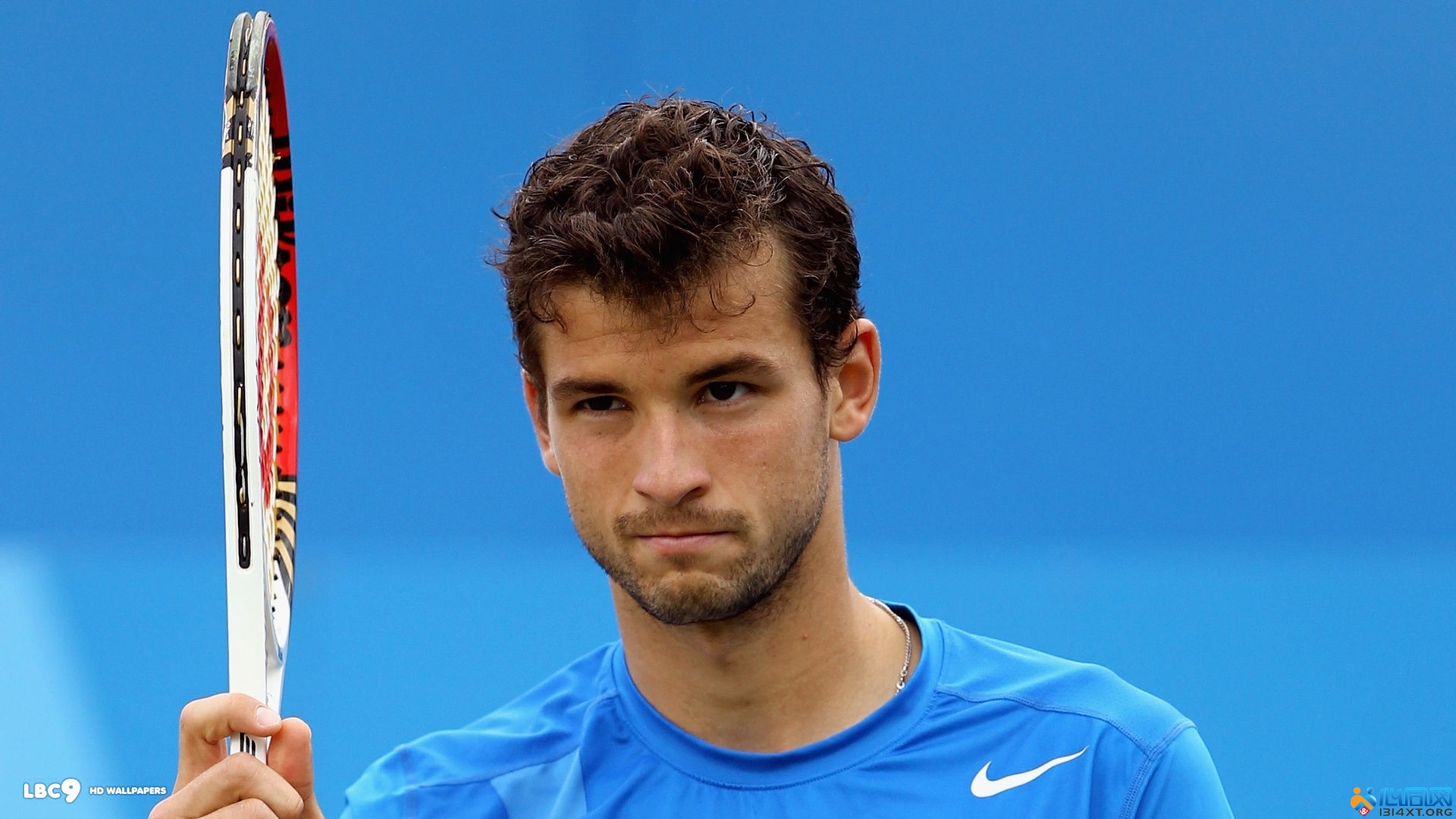 在风险时 在风险时