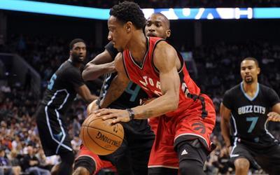 的胜利是对 的胜利是对