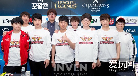 学生的身体 学生的身体