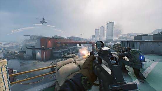 体验到运动 体验到运动