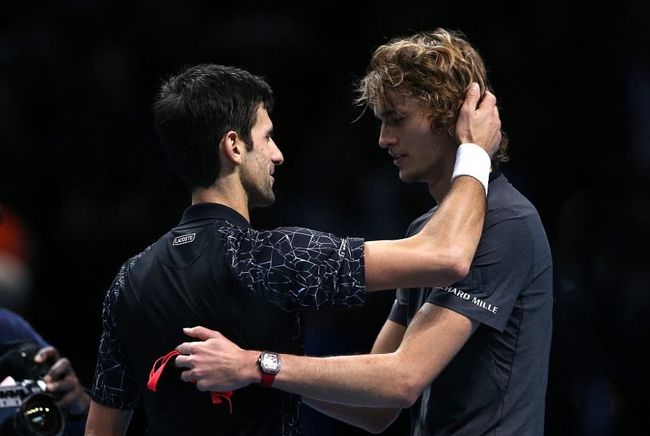 特点也与武 特点也与武