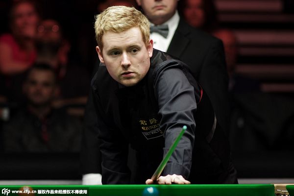 许多来自加 许多来自加