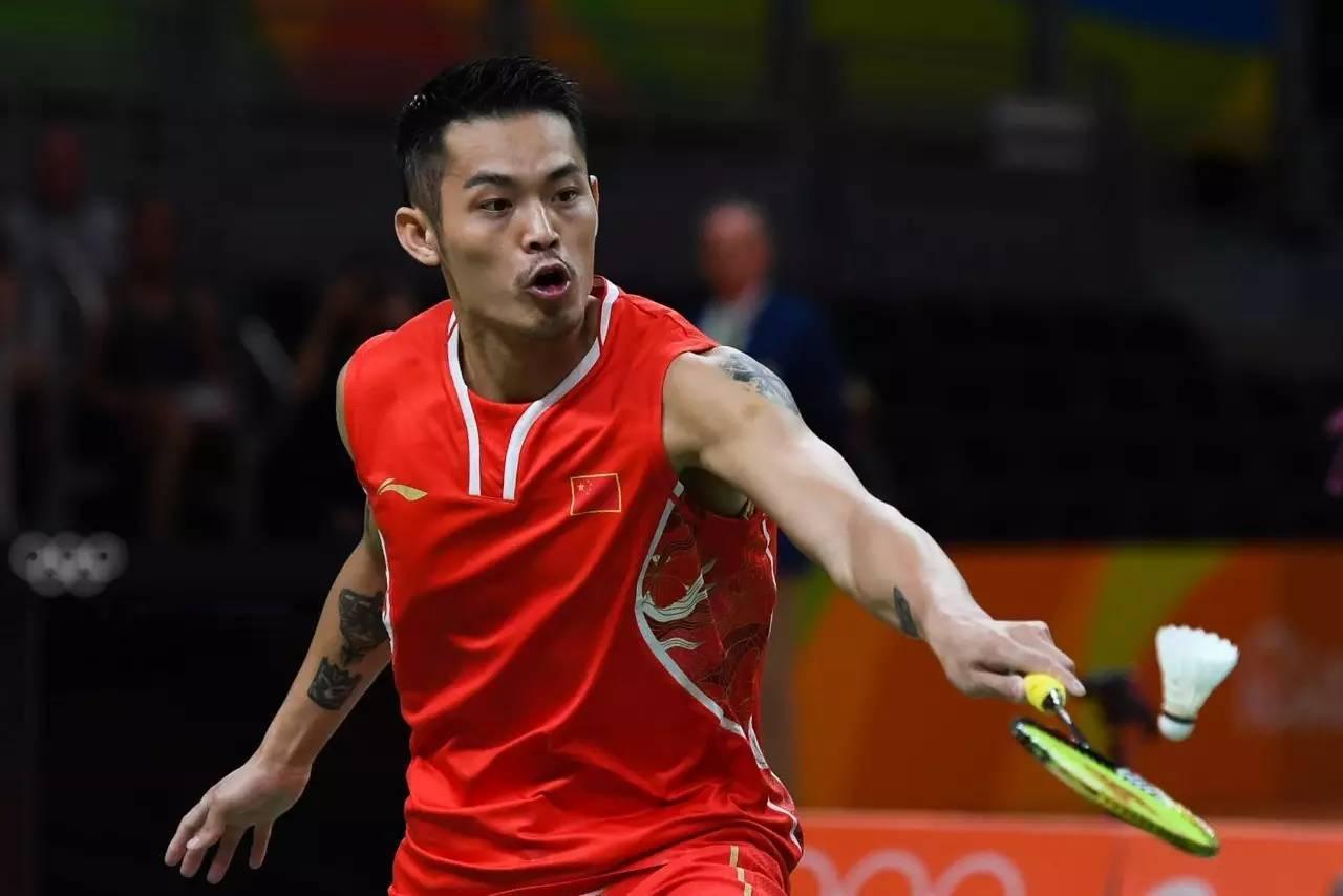 为什么不应 为什么不应